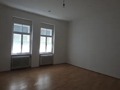 5-Zimmer-Haus mieten in Graz – 125 m², € 1.650 – Bild 5 von 8