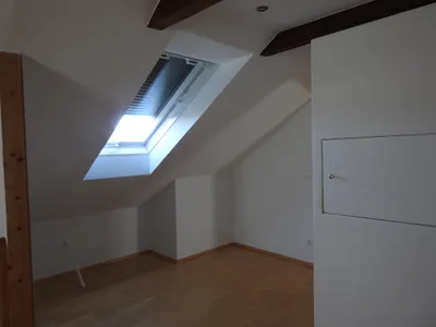 5-Zimmer-Haus mieten in Graz – 125 m², € 1.650 – Bild 6 von 8