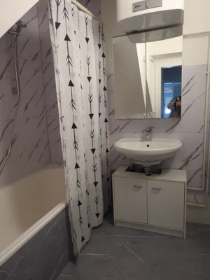 5-Zimmer-Haus mieten in Graz – 125 m², € 1.650 – Bild 8 von 8