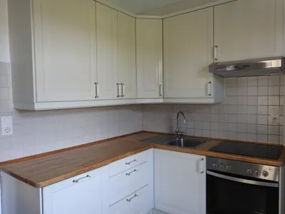 5-Zimmer-Haus mieten in Graz – 125 m², € 1.650 – Bild 2 von 8