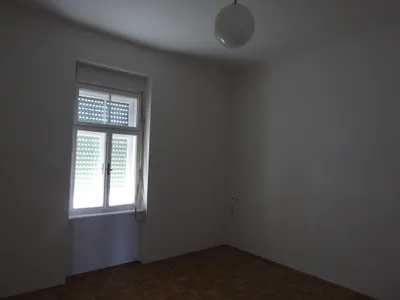 5-Zimmer-Haus mieten in Graz – 125 m², € 1.650 – Bild 4 von 8