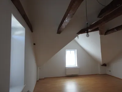 5-Zimmer-Haus mieten in Graz – 125 m², € 1.650 – Bild 7 von 8