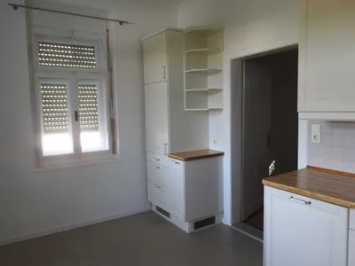 5-Zimmer-Haus mieten in Graz – 125 m², € 1.650 – Bild 3 von 8