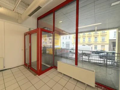 2-Zimmer-Gewerbeimmobilie mieten in Wien – 67 m², € 1.246 – Bild 11 von 20