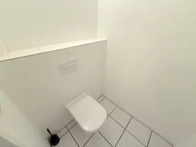 2-Zimmer-Gewerbeimmobilie mieten in Wien – 67 m², € 1.246 – Bild 8 von 20
