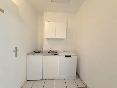 2-Zimmer-Gewerbeimmobilie mieten in Wien – 67 m², € 1.246 – Bild 6 von 20