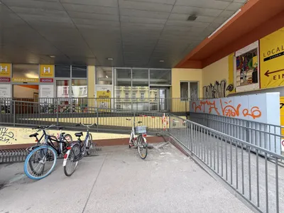 2-Zimmer-Gewerbeimmobilie mieten in Wien – 67 m², € 1.246 – Bild 16 von 20