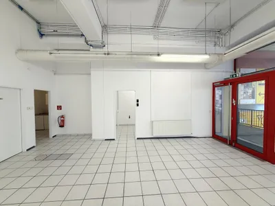 2-Zimmer-Gewerbeimmobilie mieten in Wien – 67 m², € 1.246 – Bild 4 von 20