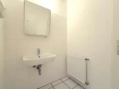 2-Zimmer-Gewerbeimmobilie mieten in Wien – 67 m², € 1.246 – Bild 7 von 20