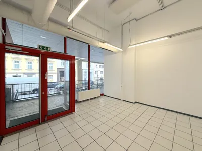 2-Zimmer-Gewerbeimmobilie mieten in Wien – 67 m², € 1.246 – Bild 12 von 20