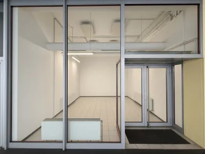 2-Zimmer-Gewerbeimmobilie mieten in Wien – 67 m², € 1.246 – Bild 1 von 20