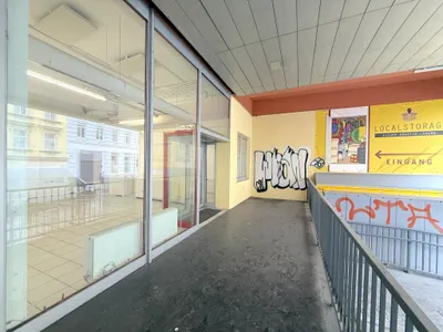 2-Zimmer-Gewerbeimmobilie mieten in Wien – 67 m², € 1.246 – Bild 9 von 20