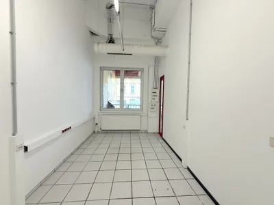 2-Zimmer-Gewerbeimmobilie mieten in Wien – 67 m², € 1.246 – Bild 14 von 20