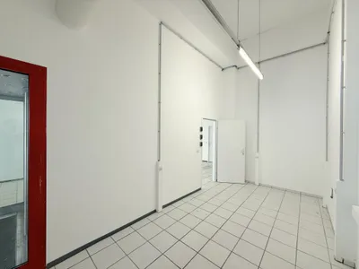 2-Zimmer-Gewerbeimmobilie mieten in Wien – 67 m², € 1.246 – Bild 15 von 20