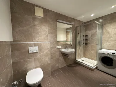 1-Zimmer-Wohnung mieten in Sankt Johann im Pongau – 64,1 m², € 999 – Bild 5 von 6