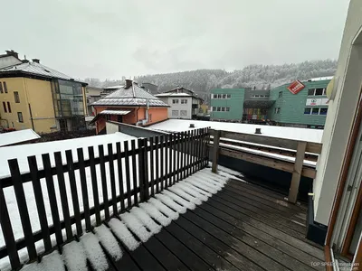 1-Zimmer-Wohnung mieten in Sankt Johann im Pongau – 64,1 m², € 999 – Bild 3 von 6