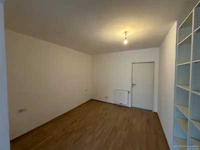 1-Zimmer-Wohnung mieten in Sankt Johann im Pongau – 64,1 m², € 999 – Bild 4 von 6
