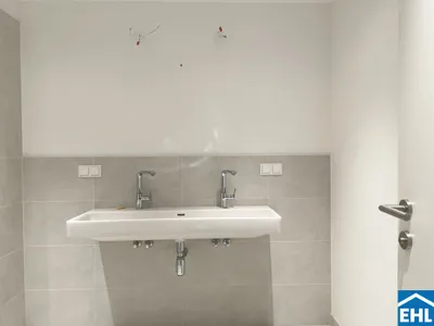 3-Zimmer-Wohnung kaufen in Mödling – 73,74 m², € 349.000 – Bild 10 von 15