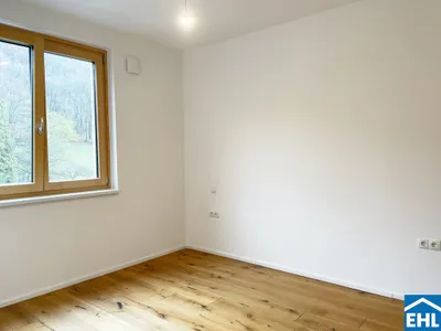 3-Zimmer-Wohnung kaufen in Mödling – 73,74 m², € 349.000 – Bild 7 von 15