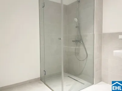 3-Zimmer-Wohnung kaufen in Mödling – 73,74 m², € 349.000 – Bild 9 von 15