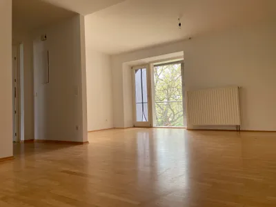 3-Zimmer-Wohnung mieten in Graz-Umgebung – 86 m², € 914 – Bild 16 von 17
