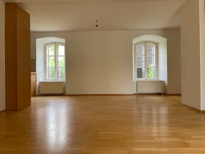 3-Zimmer-Wohnung mieten in Graz-Umgebung – 86 m², € 914 – Bild 9 von 17