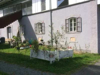 Wohnung zur Miete in 8504 Graz-Umgebung