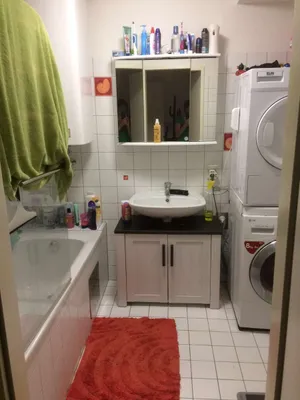 3-Zimmer-Wohnung mieten in Graz-Umgebung – 86 m², € 914 – Bild 6 von 17
