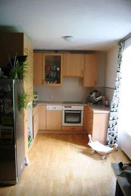 3-Zimmer-Wohnung mieten in Graz-Umgebung – 86 m², € 914 – Bild 8 von 17