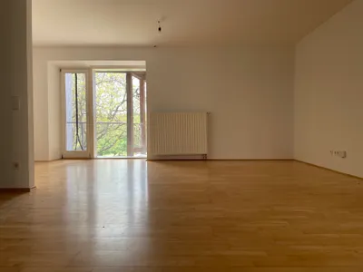 3-Zimmer-Wohnung mieten in Graz-Umgebung – 86 m², € 914 – Bild 10 von 17