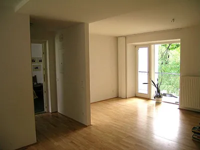 3-Zimmer-Wohnung mieten in Graz-Umgebung – 86 m², € 914 – Bild 3 von 17