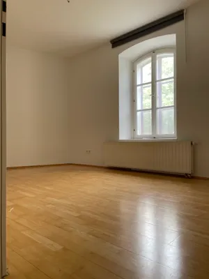 3-Zimmer-Wohnung mieten in Graz-Umgebung – 86 m², € 914 – Bild 5 von 17