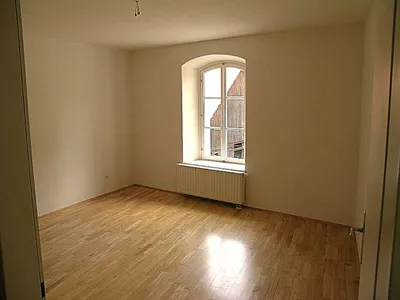 3-Zimmer-Wohnung mieten in Graz-Umgebung – 86 m², € 914 – Bild 4 von 17