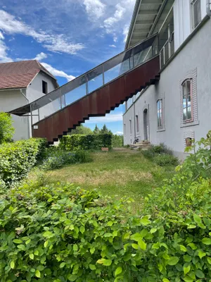 3-Zimmer-Wohnung mieten in Graz-Umgebung – 86 m², € 914 – Bild 15 von 17