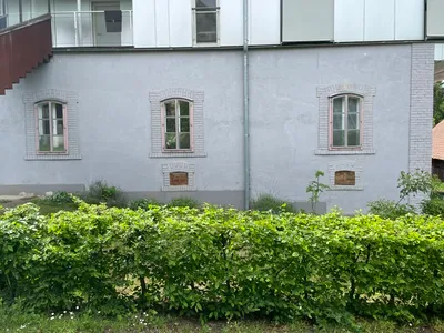 3-Zimmer-Wohnung mieten in Graz-Umgebung – 86 m², € 914 – Bild 2 von 17
