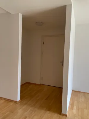 3-Zimmer-Wohnung mieten in Graz-Umgebung – 86 m², € 914 – Bild 17 von 17