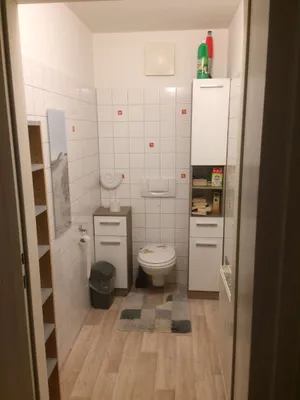 3-Zimmer-Wohnung mieten in Graz-Umgebung – 86 m², € 914 – Bild 7 von 17