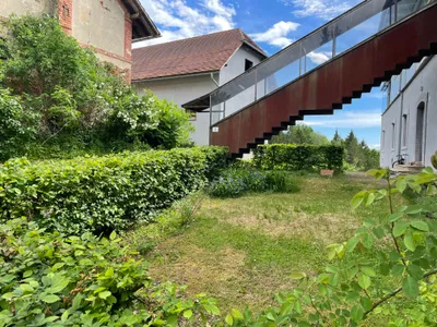 3-Zimmer-Wohnung mieten in Graz-Umgebung – 86 m², € 914 – Bild 13 von 17