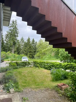 3-Zimmer-Wohnung mieten in Graz-Umgebung – 86 m², € 914 – Bild 14 von 17