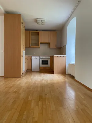 3-Zimmer-Wohnung mieten in Graz-Umgebung – 86 m², € 914 – Bild 11 von 17