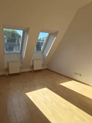 Ruhige, gepflegte 38 m² Singlewohnung Nähe U4 – Bild 2