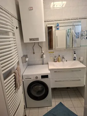 3-Zimmer-Wohnung mieten in Tulln – 71 m², € 935 – Bild 6 von 11