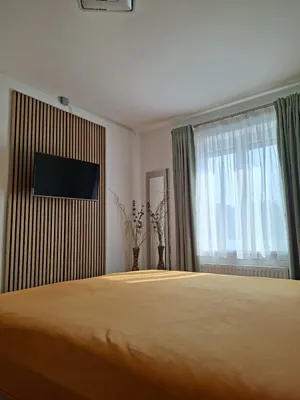 3-Zimmer-Wohnung mieten in Tulln – 71 m², € 935 – Bild 3 von 11