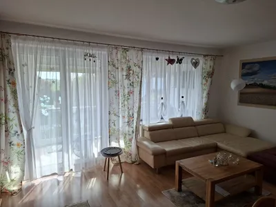 3-Zimmer-Wohnung mieten in Tulln – 71 m², € 935 – Bild 8 von 11