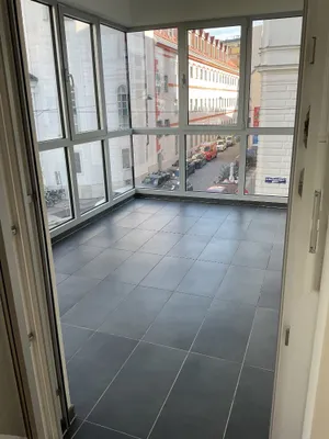 2-Zimmer-Wohnung mieten in Wien – 55,9 m², € 1.350 – Bild 9 von 13