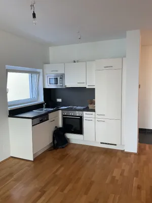 2-Zimmer-Wohnung mieten in Wien – 55,9 m², € 1.350 – Bild 10 von 13