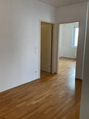 2-Zimmer-Wohnung mieten in Wien – 55,9 m², € 1.350 – Bild 3 von 13