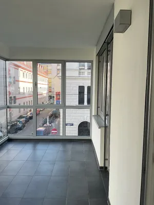 2-Zimmer-Wohnung mieten in Wien – 55,9 m², € 1.350 – Bild 8 von 13