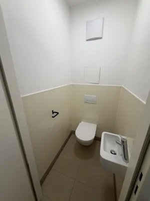 2-Zimmer-Wohnung mieten in Wien – 55,9 m², € 1.350 – Bild 7 von 13