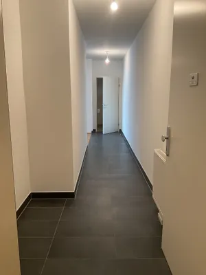 2-Zimmer-Wohnung mieten in Wien – 55,9 m², € 1.350 – Bild 11 von 13